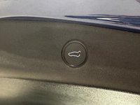 USED 2022 72 TESLA Model 3 (Dual Motor) Long Range Saloon 4dr Electric Auto 4WDE (346 ps) +96% BATTERY HEALTH+