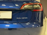 USED 2022 72 TESLA Model 3 (Dual Motor) Long Range Saloon 4dr Electric Auto 4WDE (346 ps) +96% BATTERY HEALTH+