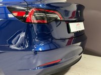 USED 2022 72 TESLA Model 3 (Dual Motor) Long Range Saloon 4dr Electric Auto 4WDE (346 ps) +96% BATTERY HEALTH+