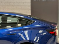 USED 2022 72 TESLA Model 3 (Dual Motor) Long Range Saloon 4dr Electric Auto 4WDE (346 ps) +96% BATTERY HEALTH+