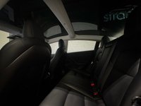 USED 2022 72 TESLA Model 3 (Dual Motor) Long Range Saloon 4dr Electric Auto 4WDE (346 ps) +96% BATTERY HEALTH+
