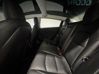 USED 2022 72 TESLA Model 3 (Dual Motor) Long Range Saloon 4dr Electric Auto 4WDE (346 ps) +96% BATTERY HEALTH+