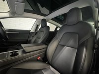 USED 2022 72 TESLA Model 3 (Dual Motor) Long Range Saloon 4dr Electric Auto 4WDE (346 ps) +96% BATTERY HEALTH+