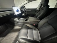 USED 2022 72 TESLA Model 3 (Dual Motor) Long Range Saloon 4dr Electric Auto 4WDE (346 ps) +96% BATTERY HEALTH+
