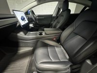 USED 2022 72 TESLA Model 3 (Dual Motor) Long Range Saloon 4dr Electric Auto 4WDE (346 ps) +96% BATTERY HEALTH+