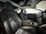USED 2022 72 TESLA Model 3 (Dual Motor) Long Range Saloon 4dr Electric Auto 4WDE (346 ps) +96% BATTERY HEALTH+