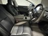 USED 2022 72 TESLA Model 3 (Dual Motor) Long Range Saloon 4dr Electric Auto 4WDE (346 ps) +96% BATTERY HEALTH+