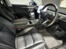USED 2022 72 TESLA Model 3 (Dual Motor) Long Range Saloon 4dr Electric Auto 4WDE (346 ps) +96% BATTERY HEALTH+