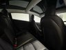 USED 2022 72 TESLA Model 3 (Dual Motor) Long Range Saloon 4dr Electric Auto 4WDE (346 ps) +96% BATTERY HEALTH+
