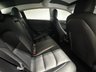 USED 2022 72 TESLA Model 3 (Dual Motor) Long Range Saloon 4dr Electric Auto 4WDE (346 ps) +96% BATTERY HEALTH+