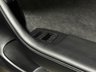 USED 2022 72 TESLA Model 3 (Dual Motor) Long Range Saloon 4dr Electric Auto 4WDE (346 ps) +96% BATTERY HEALTH+