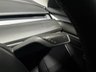 USED 2022 72 TESLA Model 3 (Dual Motor) Long Range Saloon 4dr Electric Auto 4WDE (346 ps) +96% BATTERY HEALTH+