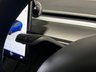 USED 2022 72 TESLA Model 3 (Dual Motor) Long Range Saloon 4dr Electric Auto 4WDE (346 ps) +96% BATTERY HEALTH+