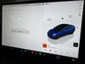 USED 2022 72 TESLA Model 3 (Dual Motor) Long Range Saloon 4dr Electric Auto 4WDE (346 ps) +96% BATTERY HEALTH+