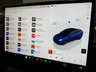 USED 2022 72 TESLA Model 3 (Dual Motor) Long Range Saloon 4dr Electric Auto 4WDE (346 ps) +96% BATTERY HEALTH+