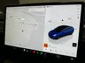 USED 2022 72 TESLA Model 3 (Dual Motor) Long Range Saloon 4dr Electric Auto 4WDE (346 ps) +96% BATTERY HEALTH+