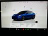 USED 2022 72 TESLA Model 3 (Dual Motor) Long Range Saloon 4dr Electric Auto 4WDE (346 ps) +96% BATTERY HEALTH+