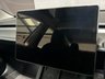 USED 2022 72 TESLA Model 3 (Dual Motor) Long Range Saloon 4dr Electric Auto 4WDE (346 ps) +96% BATTERY HEALTH+
