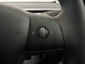 USED 2022 72 TESLA Model 3 (Dual Motor) Long Range Saloon 4dr Electric Auto 4WDE (346 ps) +96% BATTERY HEALTH+