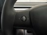 USED 2022 72 TESLA Model 3 (Dual Motor) Long Range Saloon 4dr Electric Auto 4WDE (346 ps) +96% BATTERY HEALTH+