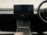 USED 2022 72 TESLA Model 3 (Dual Motor) Long Range Saloon 4dr Electric Auto 4WDE (346 ps) +96% BATTERY HEALTH+