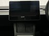 USED 2022 72 TESLA Model 3 (Dual Motor) Long Range Saloon 4dr Electric Auto 4WDE (346 ps) +96% BATTERY HEALTH+
