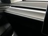 USED 2022 72 TESLA Model 3 (Dual Motor) Long Range Saloon 4dr Electric Auto 4WDE (346 ps) +96% BATTERY HEALTH+
