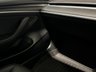 USED 2022 72 TESLA Model 3 (Dual Motor) Long Range Saloon 4dr Electric Auto 4WDE (346 ps) +96% BATTERY HEALTH+