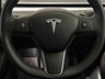 USED 2022 72 TESLA Model 3 (Dual Motor) Long Range Saloon 4dr Electric Auto 4WDE (346 ps) +96% BATTERY HEALTH+