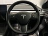 USED 2022 72 TESLA Model 3 (Dual Motor) Long Range Saloon 4dr Electric Auto 4WDE (346 ps) +96% BATTERY HEALTH+