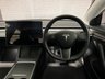 USED 2022 72 TESLA Model 3 (Dual Motor) Long Range Saloon 4dr Electric Auto 4WDE (346 ps) +96% BATTERY HEALTH+