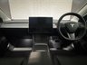 USED 2022 72 TESLA Model 3 (Dual Motor) Long Range Saloon 4dr Electric Auto 4WDE (346 ps) +96% BATTERY HEALTH+