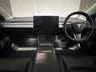 USED 2022 72 TESLA Model 3 (Dual Motor) Long Range Saloon 4dr Electric Auto 4WDE (346 ps) +96% BATTERY HEALTH+
