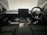 USED 2022 72 TESLA Model 3 (Dual Motor) Long Range Saloon 4dr Electric Auto 4WDE (346 ps) +96% BATTERY HEALTH+