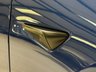 USED 2022 72 TESLA Model 3 (Dual Motor) Long Range Saloon 4dr Electric Auto 4WDE (346 ps) +96% BATTERY HEALTH+