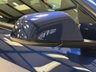 USED 2022 72 TESLA Model 3 (Dual Motor) Long Range Saloon 4dr Electric Auto 4WDE (346 ps) +96% BATTERY HEALTH+