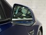 USED 2022 72 TESLA Model 3 (Dual Motor) Long Range Saloon 4dr Electric Auto 4WDE (346 ps) +96% BATTERY HEALTH+