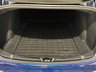 USED 2022 72 TESLA Model 3 (Dual Motor) Long Range Saloon 4dr Electric Auto 4WDE (346 ps) +96% BATTERY HEALTH+