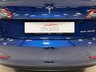 USED 2022 72 TESLA Model 3 (Dual Motor) Long Range Saloon 4dr Electric Auto 4WDE (346 ps) +96% BATTERY HEALTH+