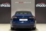 USED 2022 72 TESLA Model 3 (Dual Motor) Long Range Saloon 4dr Electric Auto 4WDE (346 ps) +96% BATTERY HEALTH+