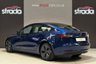 USED 2022 72 TESLA Model 3 (Dual Motor) Long Range Saloon 4dr Electric Auto 4WDE (346 ps) +96% BATTERY HEALTH+