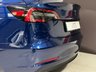 USED 2022 72 TESLA Model 3 (Dual Motor) Long Range Saloon 4dr Electric Auto 4WDE (346 ps) +96% BATTERY HEALTH+