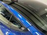 USED 2022 72 TESLA Model 3 (Dual Motor) Long Range Saloon 4dr Electric Auto 4WDE (346 ps) +96% BATTERY HEALTH+