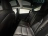 USED 2022 72 TESLA Model 3 (Dual Motor) Long Range Saloon 4dr Electric Auto 4WDE (346 ps) +96% BATTERY HEALTH+