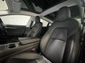 USED 2022 72 TESLA Model 3 (Dual Motor) Long Range Saloon 4dr Electric Auto 4WDE (346 ps) +96% BATTERY HEALTH+