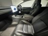 USED 2022 72 TESLA Model 3 (Dual Motor) Long Range Saloon 4dr Electric Auto 4WDE (346 ps) +96% BATTERY HEALTH+