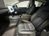 USED 2022 72 TESLA Model 3 (Dual Motor) Long Range Saloon 4dr Electric Auto 4WDE (346 ps) +96% BATTERY HEALTH+