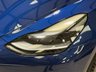 USED 2022 72 TESLA Model 3 (Dual Motor) Long Range Saloon 4dr Electric Auto 4WDE (346 ps) +96% BATTERY HEALTH+