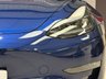 USED 2022 72 TESLA Model 3 (Dual Motor) Long Range Saloon 4dr Electric Auto 4WDE (346 ps) +96% BATTERY HEALTH+