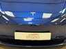 USED 2022 72 TESLA Model 3 (Dual Motor) Long Range Saloon 4dr Electric Auto 4WDE (346 ps) +96% BATTERY HEALTH+